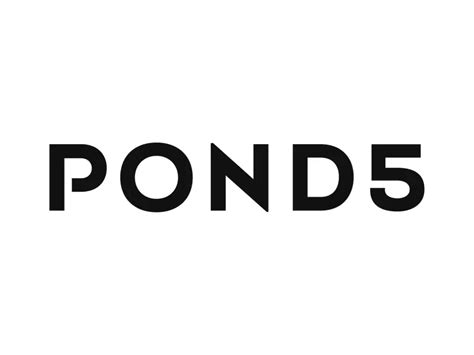 pond 5|pond5 free download.